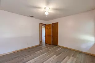 701 Forrest Ave, Abilene, TX 79603 - Photo 21