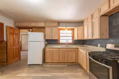 701 Forrest Avenue, Abilene, TX 79603 - Photo 11