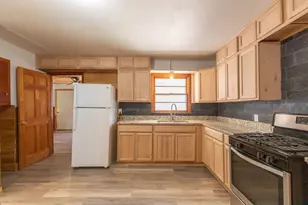701 Forrest Ave, Abilene, TX 79603 - Photo 11