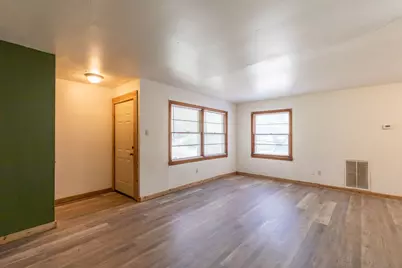 701 Forrest Avenue, Abilene, TX 79603 - Photo 15