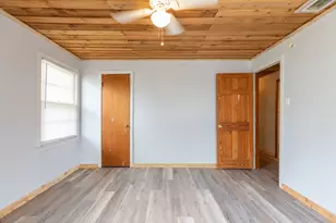 701 Forrest Ave, Abilene, TX 79603 - Photo 25