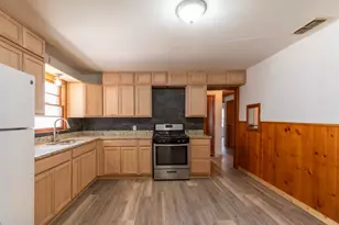 701 Forrest Ave, Abilene, TX 79603 - Photo 11
