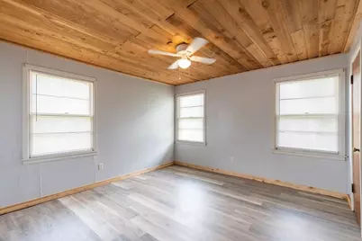 701 Forrest Avenue, Abilene, TX 79603 - Photo 23
