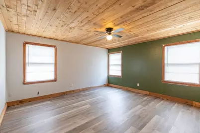 701 Forrest Avenue, Abilene, TX 79603 - Photo 21