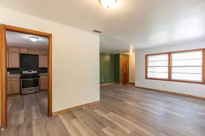 701 Forrest Avenue, Abilene, TX 79603 - Photo 13