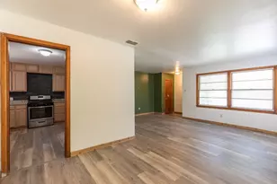 701 Forrest Ave, Abilene, TX 79603 - Photo 13