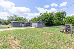 701 Forrest Ave, Abilene, TX 79603 - Photo 7