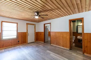 701 Forrest Ave, Abilene, TX 79603 - Photo 9