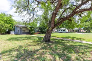 701 Forrest Ave, Abilene, TX 79603 - Photo 3