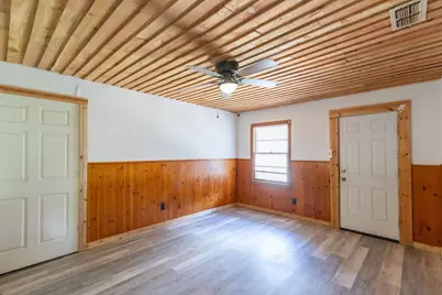 701 Forrest Avenue, Abilene, TX 79603 - Photo 7