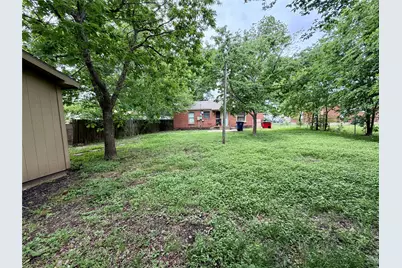 10640 Aledo Drive, Dallas, TX 75228 - Photo 21