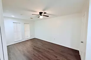 10640 Aledo Dr, Dallas, TX 75228 - Photo 3