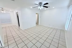 10640 Aledo Dr, Dallas, TX 75228 - Photo 29