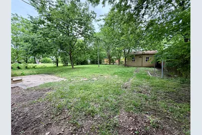 10640 Aledo Drive, Dallas, TX 75228 - Photo 19