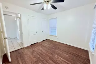 10640 Aledo Dr, Dallas, TX 75228 - Photo 9