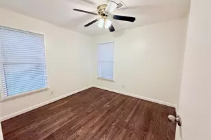 10640 Aledo Dr, Dallas, TX 75228 - Photo 11