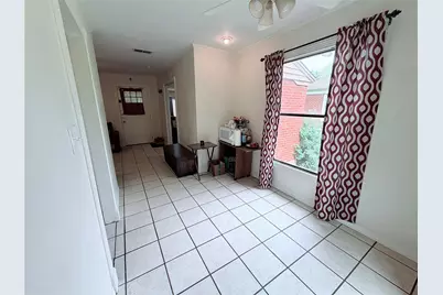 10640 Aledo Drive, Dallas, TX 75228 - Photo 9