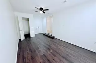 10640 Aledo Dr, Dallas, TX 75228 - Photo 21