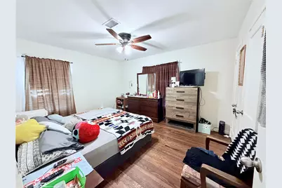 10640 Aledo Drive, Dallas, TX 75228 - Photo 11