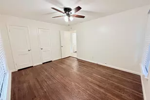 10640 Aledo Dr, Dallas, TX 75228 - Photo 5