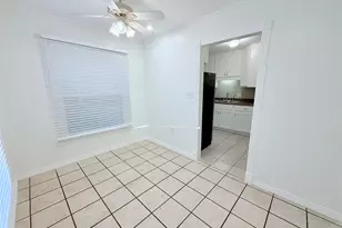 10640 Aledo Dr, Dallas, TX 75228 - Photo 17