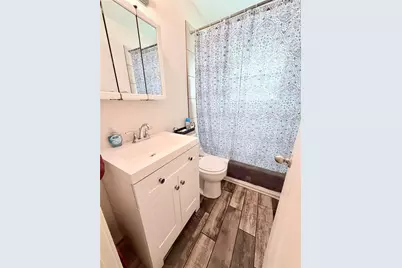 10640 Aledo Drive, Dallas, TX 75228 - Photo 13