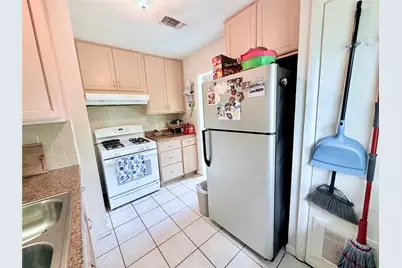 10640 Aledo Drive, Dallas, TX 75228 - Photo 7