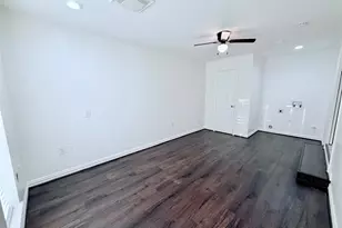 10640 Aledo Dr, Dallas, TX 75228 - Photo 23