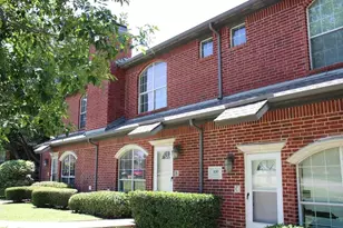 400 Central Park Dr, Arlington, TX 76014 - Photo 1
