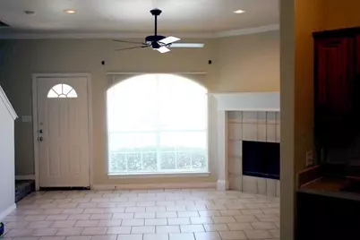 400 Central Park Drive, Arlington, TX 76014 - Photo 7