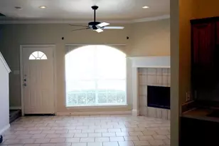 400 Central Park Dr, Arlington, TX 76014 - Photo 7