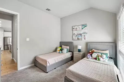 10513 Joplin Blues Lane, Fort Worth, TX 76126 - Photo 25