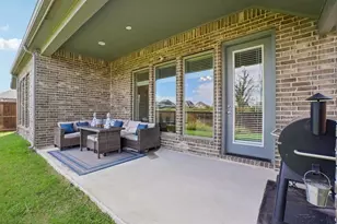 10513 Joplin Blues Ln, Fort Worth, TX 76126 - Photo 31