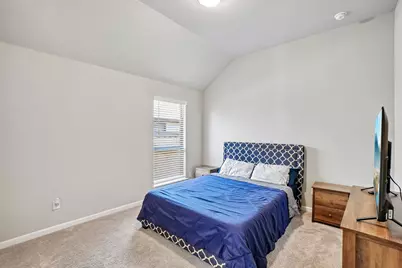 10513 Joplin Blues Lane, Fort Worth, TX 76126 - Photo 29