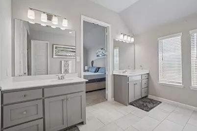 10513 Joplin Blues Lane, Fort Worth, TX 76126 - Photo 21