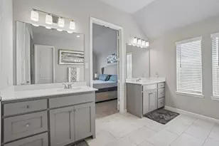 10513 Joplin Blues Ln, Fort Worth, TX 76126 - Photo 21