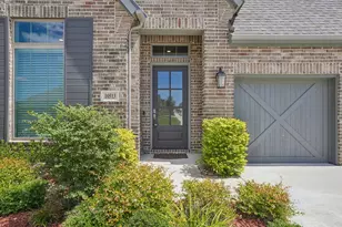 10513 Joplin Blues Ln, Fort Worth, TX 76126 - Photo 3