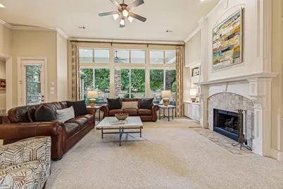 3229 Robert Drive, Richardson, TX 75082 - Photo 5