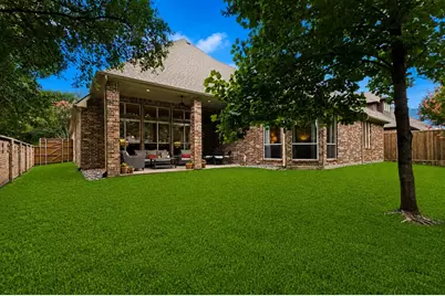 3229 Robert Drive, Richardson, TX 75082 - Photo 23