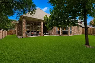 3229 Robert Dr, Richardson, TX 75082 - Photo 23