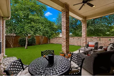 3229 Robert Drive, Richardson, TX 75082 - Photo 21