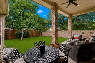 3229 Robert Dr, Richardson, TX 75082 - Photo 21