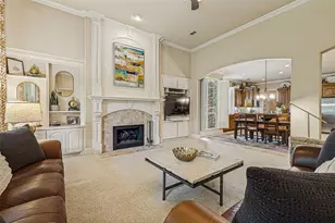 3229 Robert Dr, Richardson, TX 75082 - Photo 11