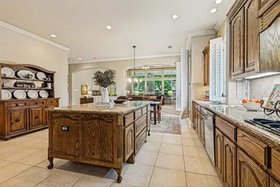 3229 Robert Drive, Richardson, TX 75082 - Photo 9