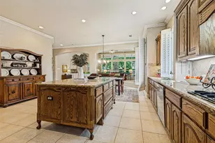 3229 Robert Dr, Richardson, TX 75082 - Photo 9
