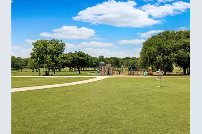 3229 Robert Drive, Richardson, TX 75082 - Photo 25