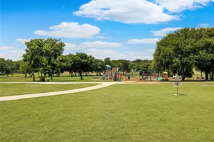 3229 Robert Dr, Richardson, TX 75082 - Photo 25