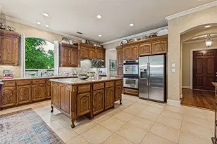 3229 Robert Dr, Richardson, TX 75082 - Photo 7