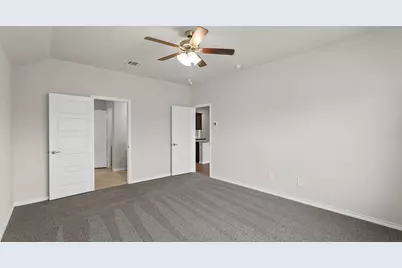 509 Carthage Street, Caddo Mills, TX 75135 - Photo 27