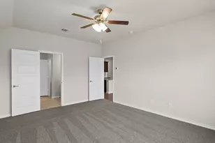 509 Carthage St, Caddo Mills, TX 75135 - Photo 27